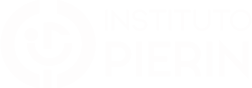 Logo Instituto Pierin
