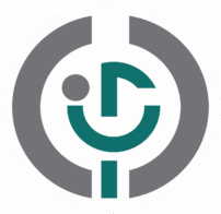 Instituto Pierin logo