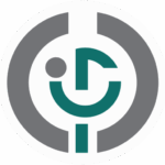 Instituto Pierin logo